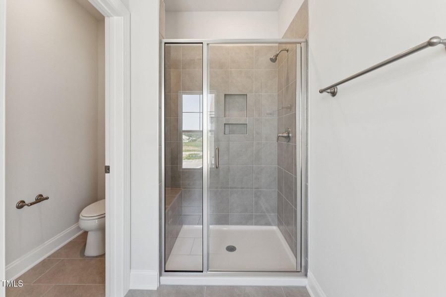 24-web-or-mls-DSC09792