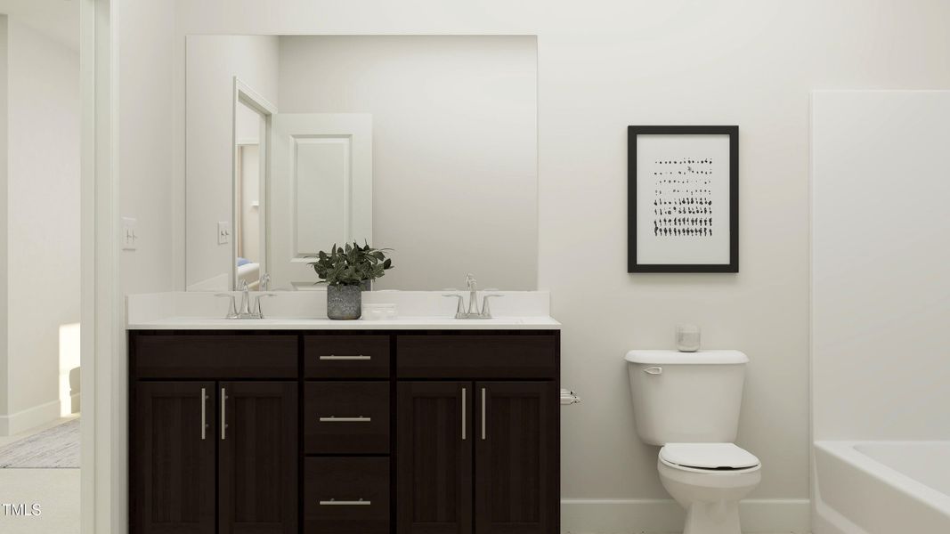 SUN_Stoneriver_Rend_MayflowerIII_Bath2_F SUN_Stoneriver_Rend_MayflowerIII_Bath2_F