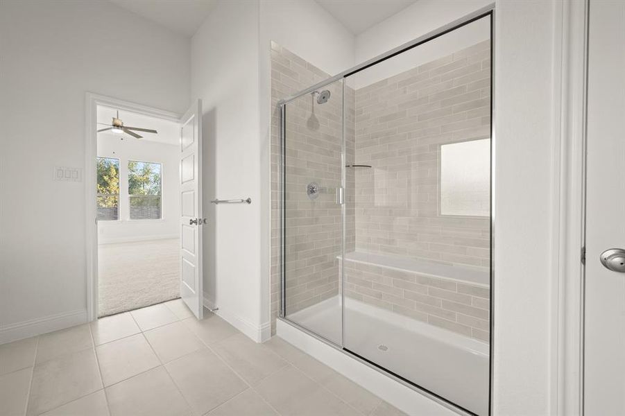 701 Seahawk- Primary Suite-4