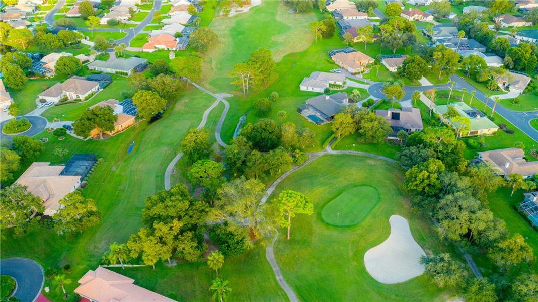 Image 54 of a home in .