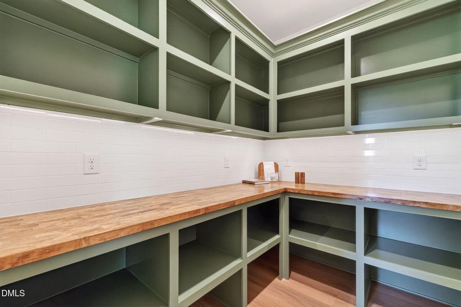 45-web-or-mls-DSC06302