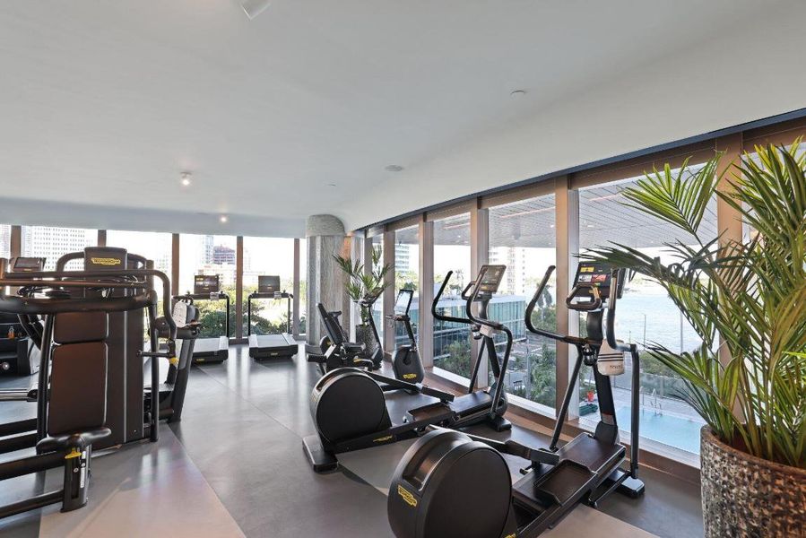 Forté - 50.jpg-SMALL