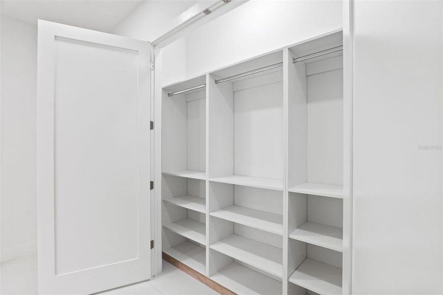 Image 56 of a home in .