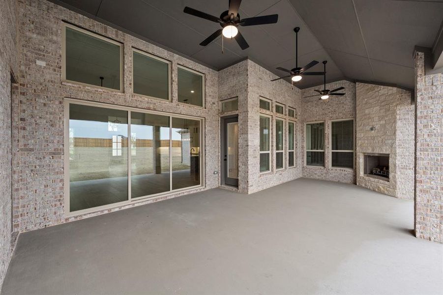 200 Broadmoor- Back-3