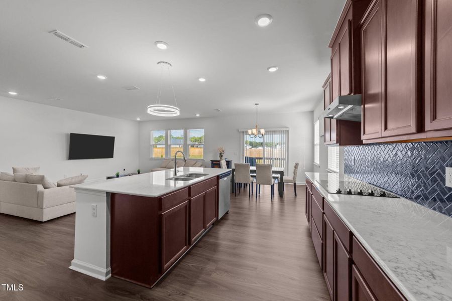 22-web-or-mls-VB4A0630