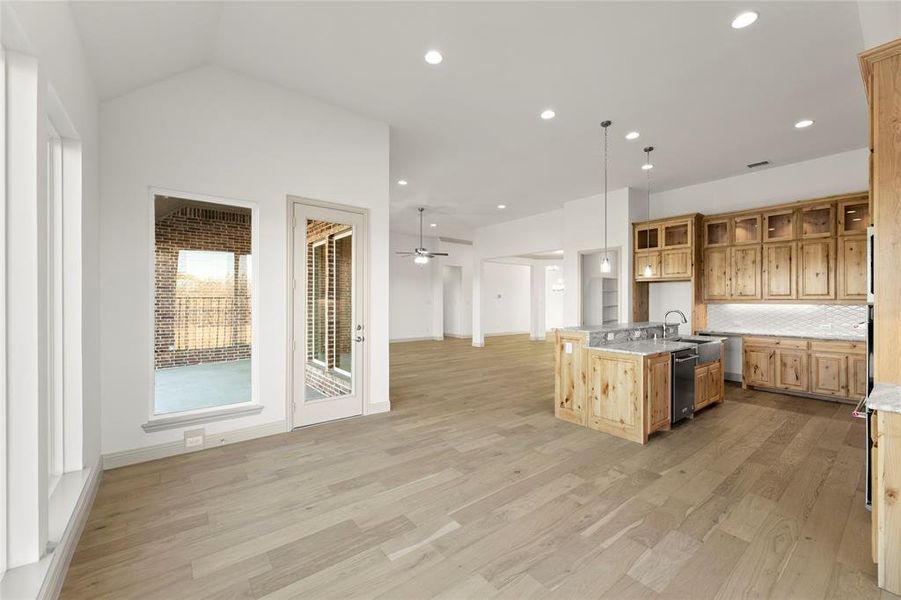 3148 Bryne Lane - Dining (5) 3148 Bryne Lane - Dining (5)