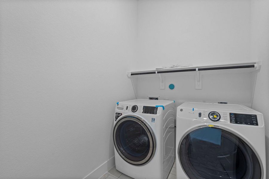 Close-up of interior finishes inside a home in , Fulshear (Image 15). Close-up of interior finishes inside a home in , Fulshear (Image 15).