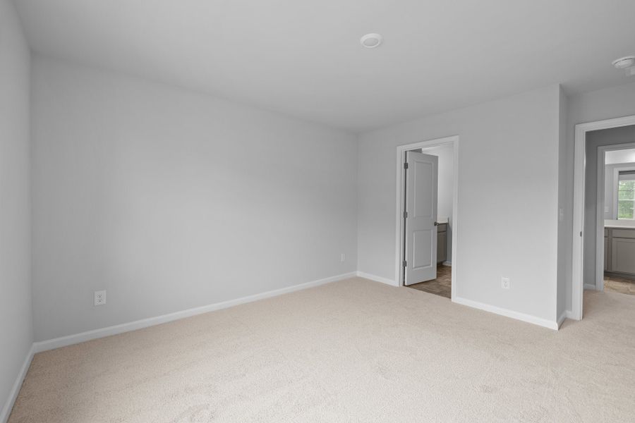 4br New Home in York, SC.  - Slide 33