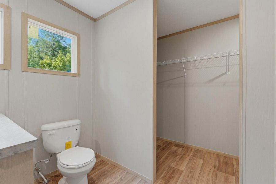 Image 27 of a home in . Image 27 of a home in .