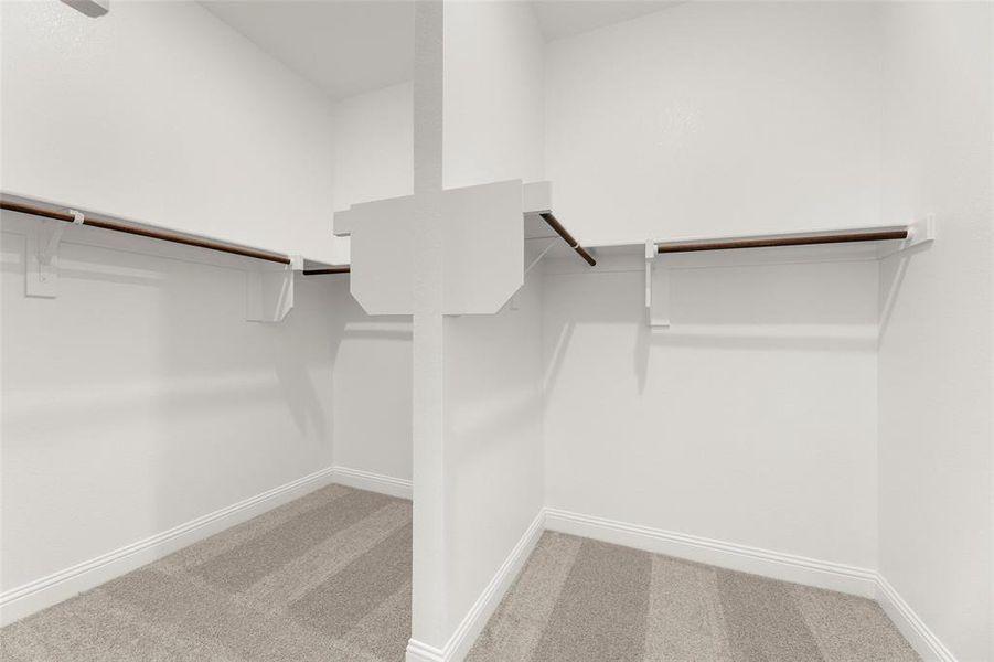 Image 37 of a home in Ridge Park Estates. Image 37 of a home in Ridge Park Estates.