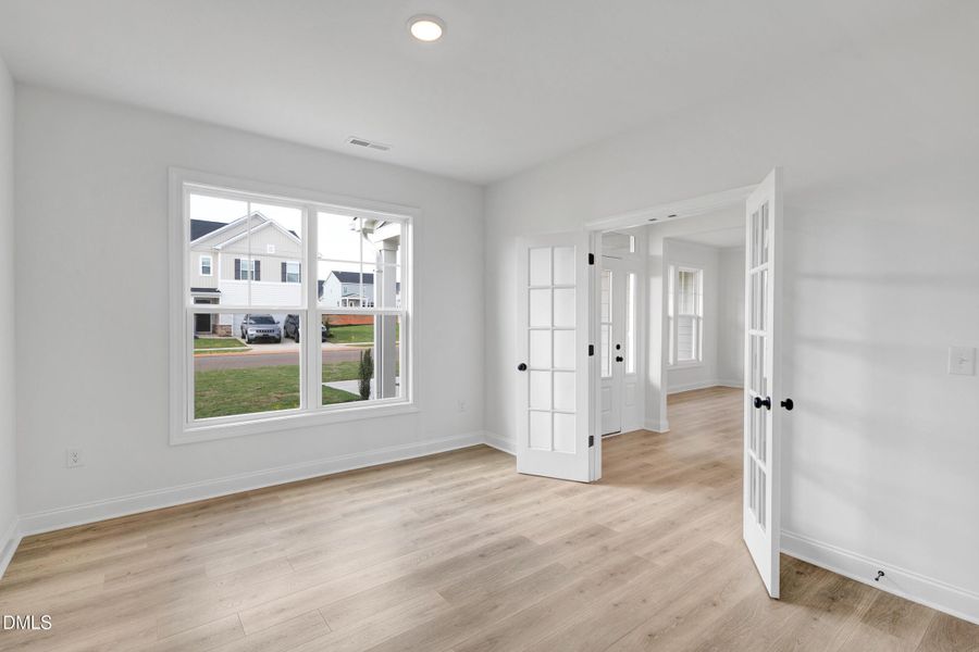 13_467ravensworth-interior-5