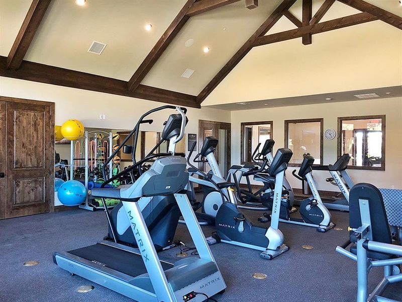 Image 29 of a home in . Image 29 of a home in .