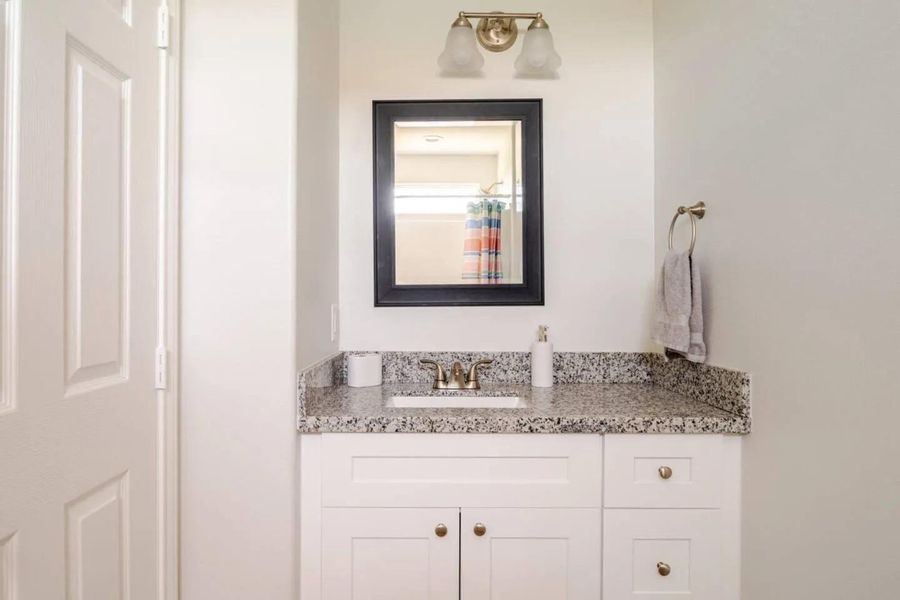 Image 19 of a home in .