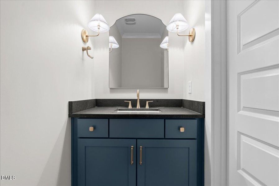 09-DSC03035 09-DSC03035