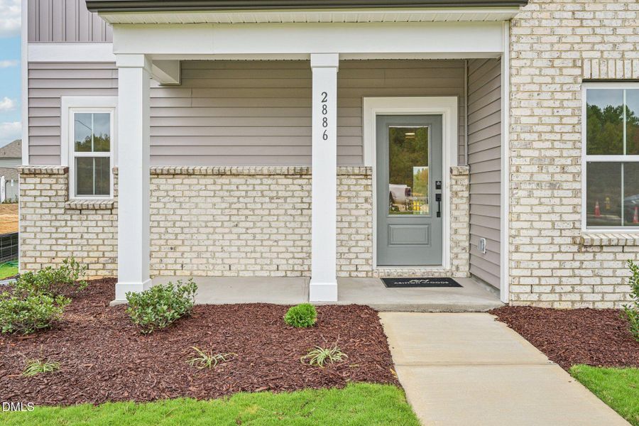 5-web-or-mls-Quarry Rd-S1410-005