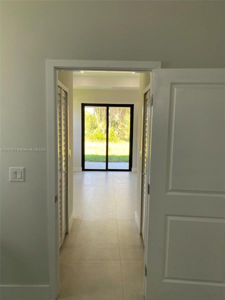 Image 36 of a home in . Image 36 of a home in .