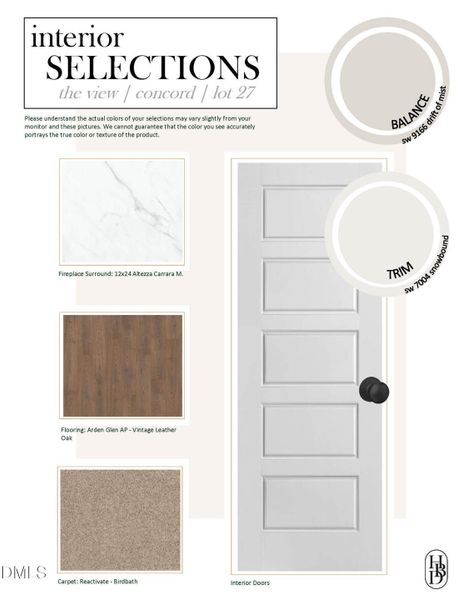 61-0027 Design Board_Page_3