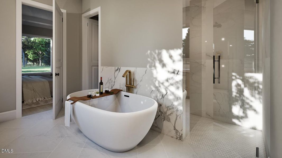 Image19 (Medium) Image19 (Medium)