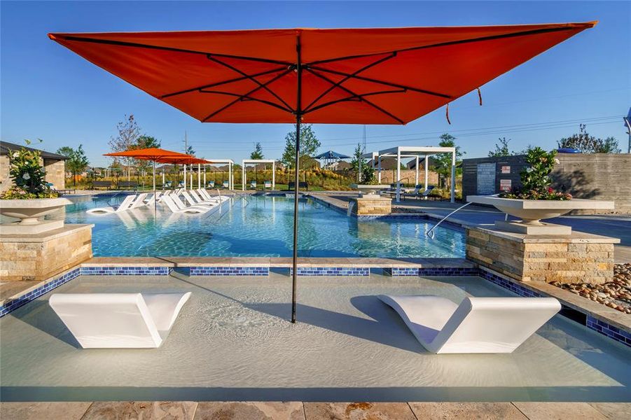 Beazer Homes Goodland Beazer Homes Goodland