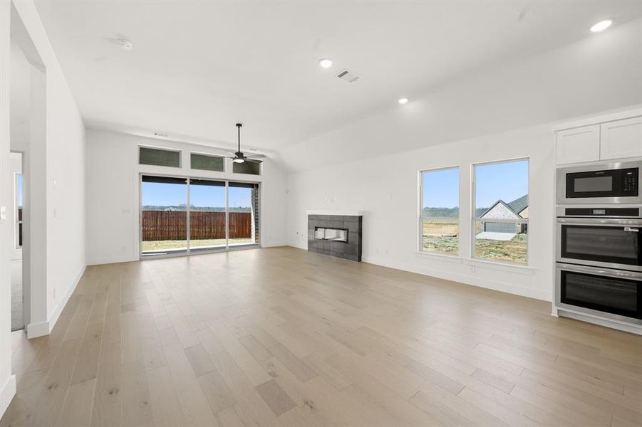 1228 Dolly High Res- Dining-1