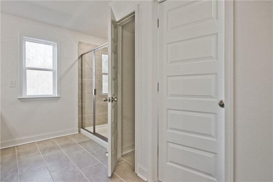 Image 34 of a home in Clark Farms. Image 34 of a home in Clark Farms.