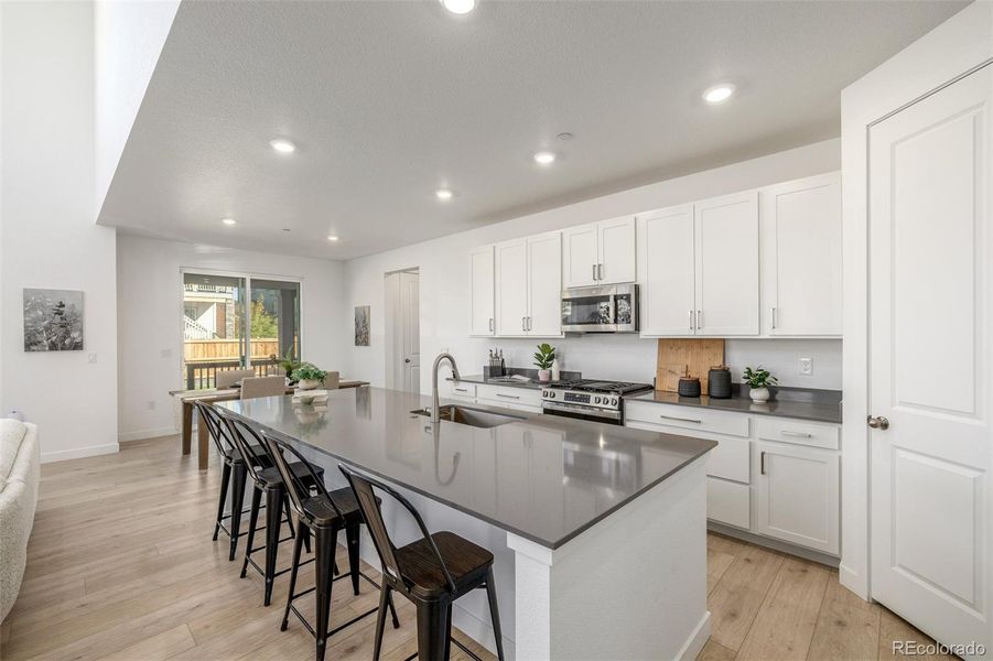 Quartz Countertops Quartz Countertops