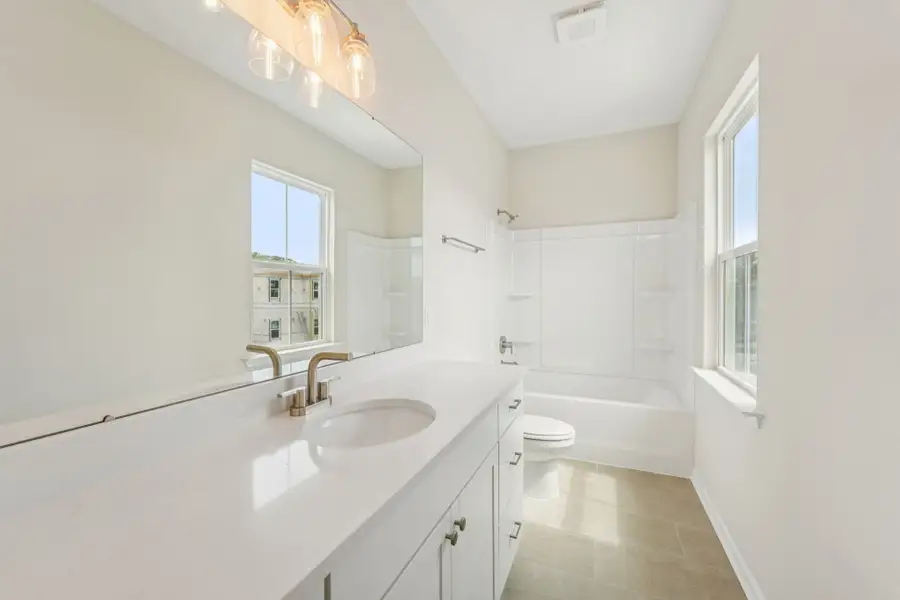 Hilton Head Island, SC New Home.  - Slide 21