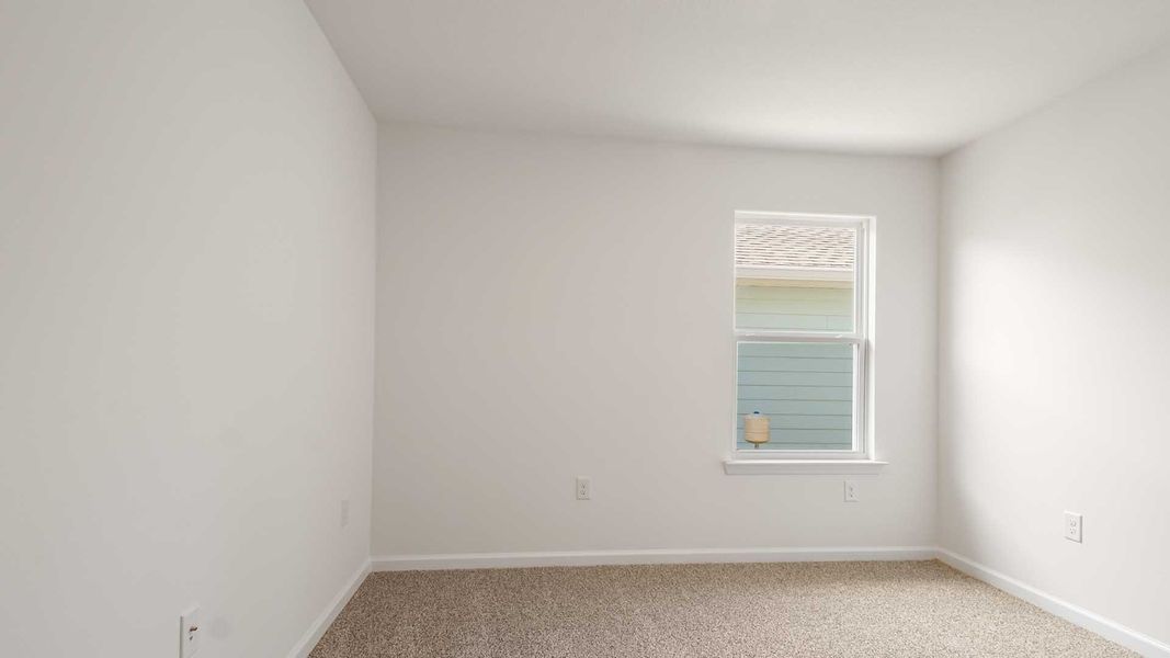 Image 29 of a home in Ashton Park Phase III.