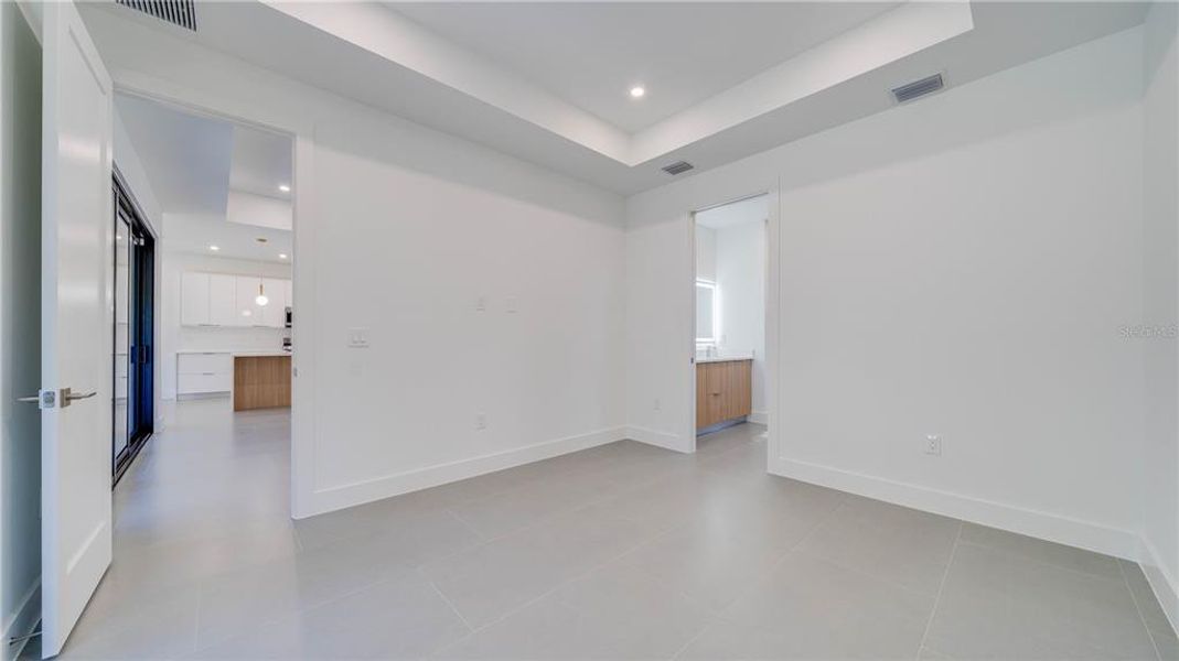 Spacious, unfurnished interior of a new home in , Lehigh Acres (Image 28). Spacious, unfurnished interior of a new home in , Lehigh Acres (Image 28).