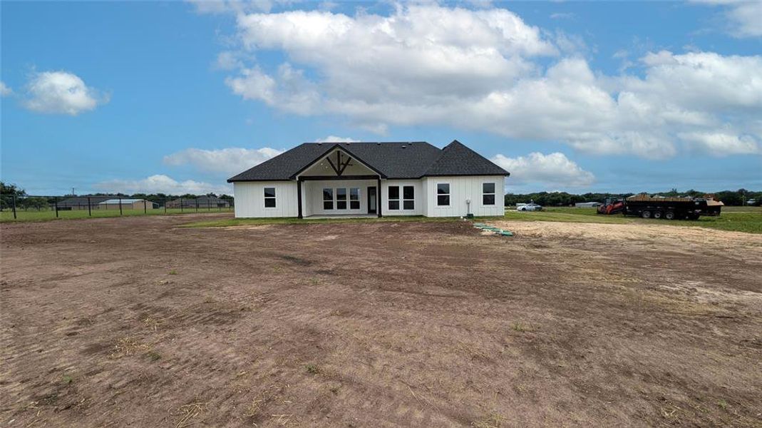 Image 31 of a home in .
