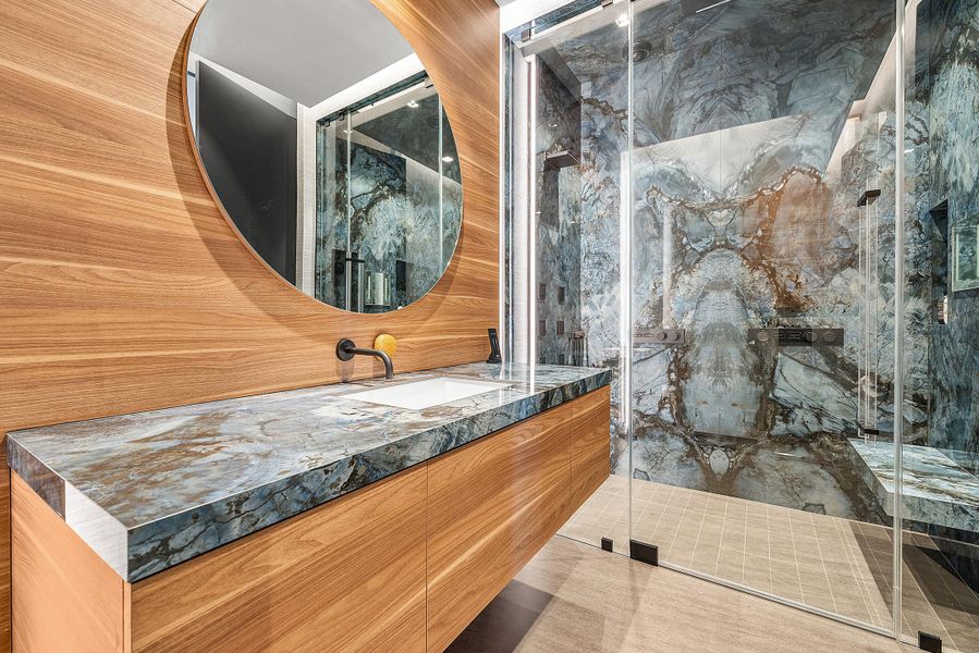 082-2934Northeast8thAvenue-BocaRaton-FL-