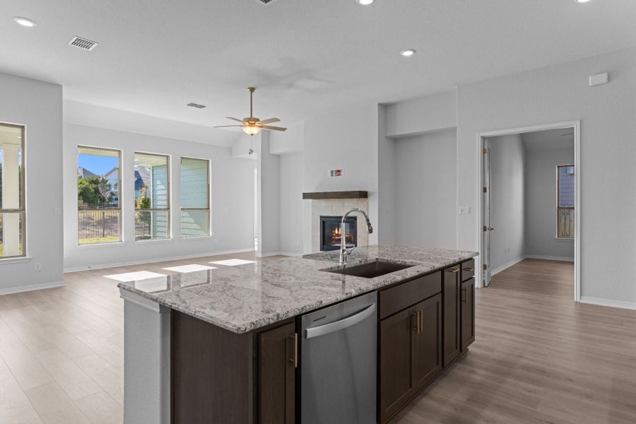 3br New Home in Dripping Springs, TX. - Slide 16 3br New Home in Dripping Springs, TX. - Slide 16