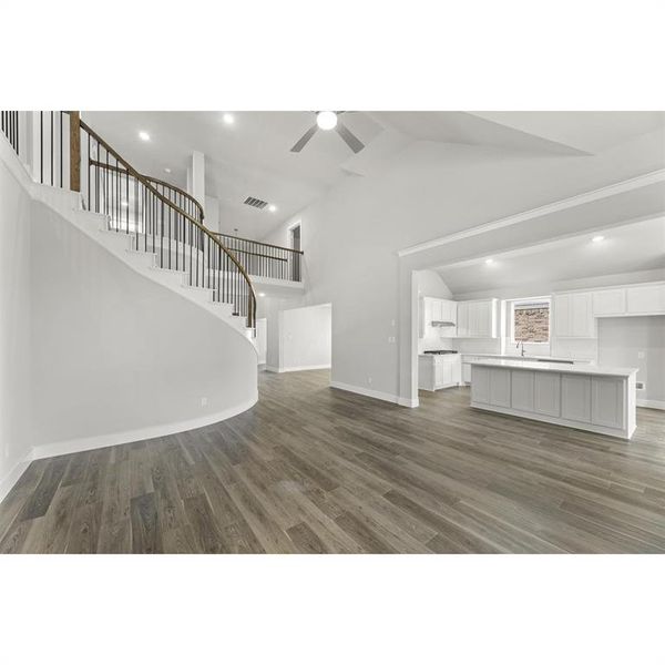 max1500 77808889 max1500 77808889