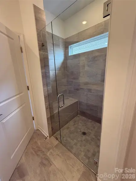 Furnished interior view inside a new home in Roselyn, Lancaster (Image 4).