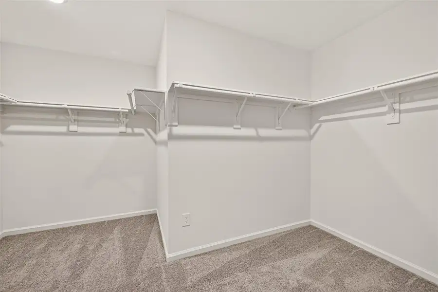 Image 43 of a home in Chapel Run. Image 43 of a home in Chapel Run.