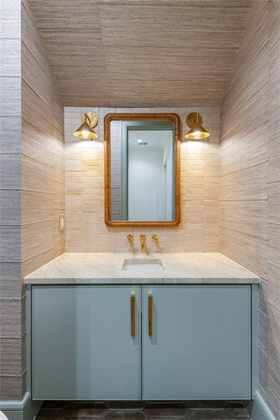 Image 34 of a home in . Image 34 of a home in .