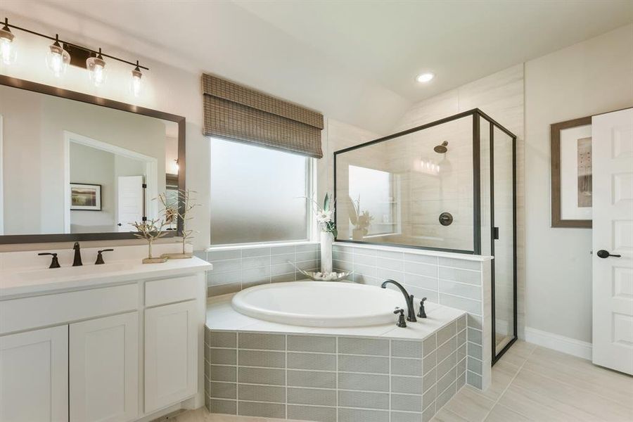 Representative Representative