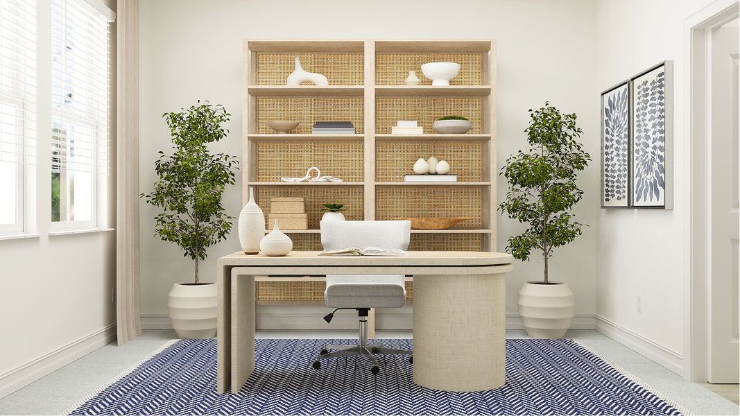 2081 Augusta Bed2 1of2 F1 Base2 071625