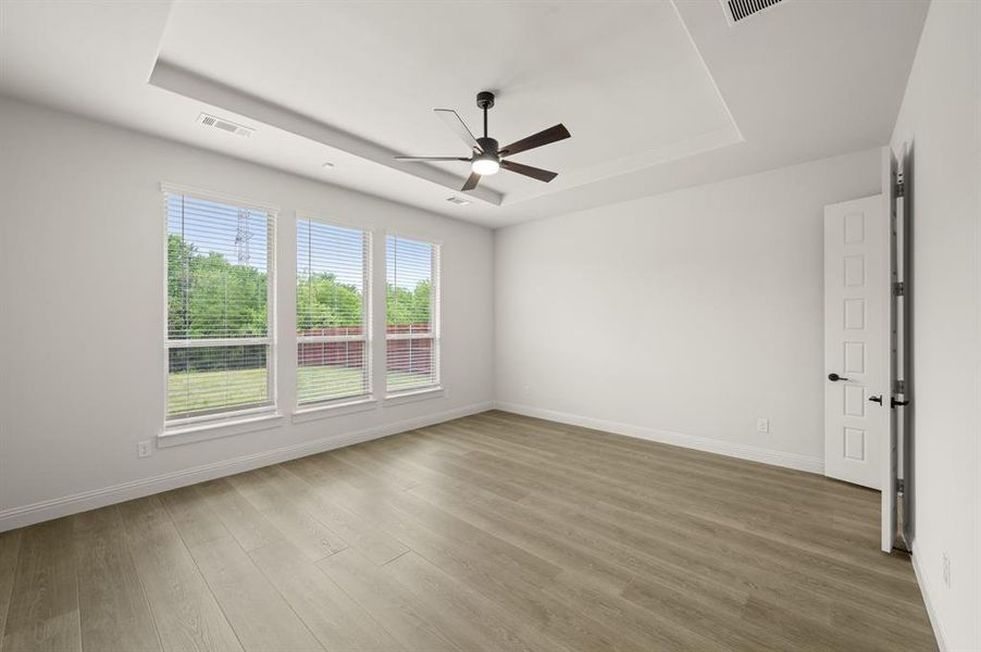 1208 Strait- Primary Suite-1