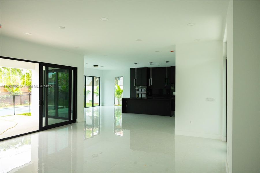 Image 40 of a home in .