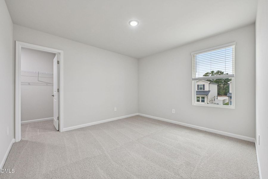 38-web-or-mls-Raleigh - River Glen - 719