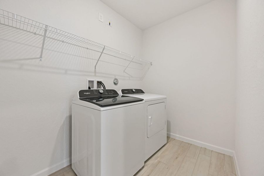 14211 New Dawn Rd Indian (29)