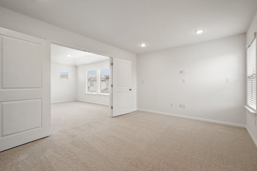 034_lnb09671_142 034_lnb09671_142