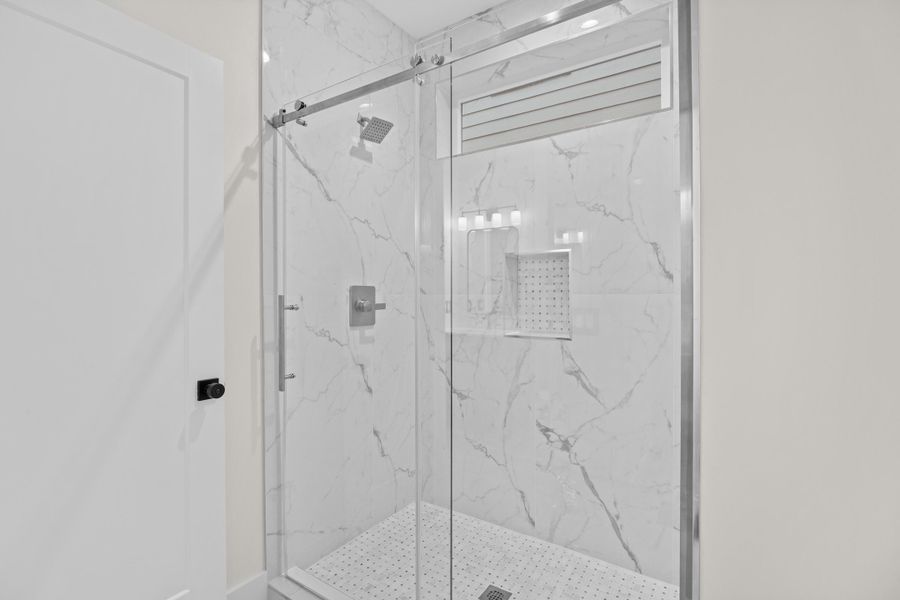 Image 24 of a home in .