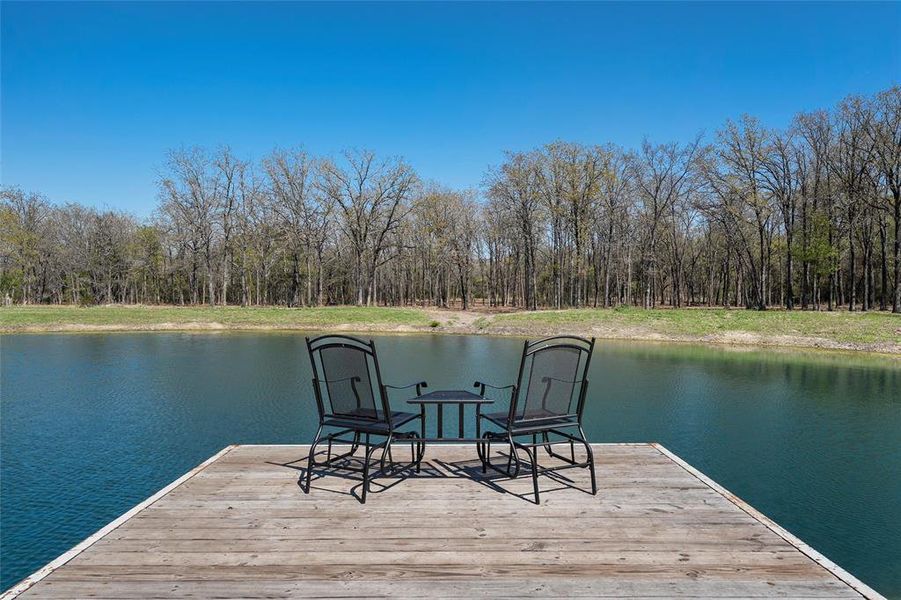 Community amenities in , Groesbeck (Image 27).