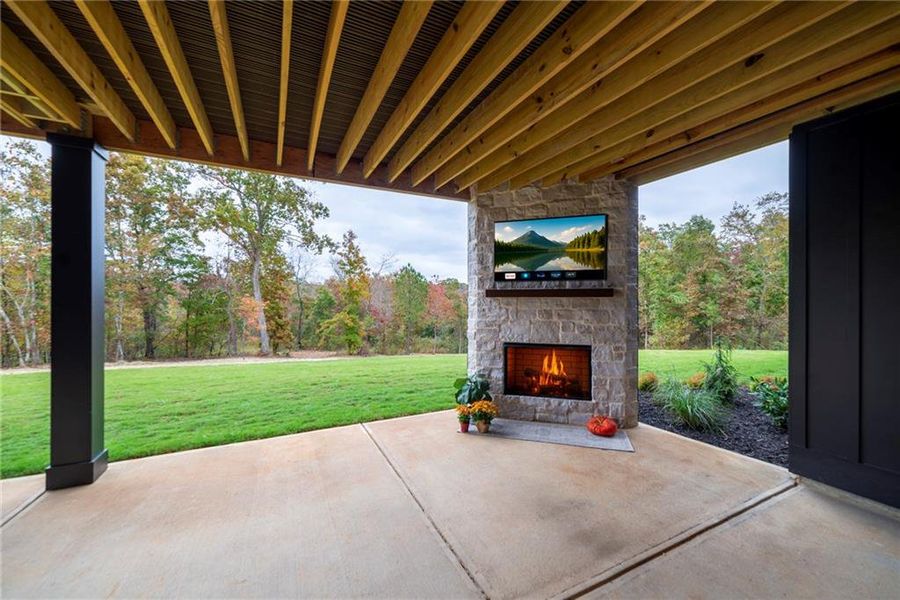 Image 169 of a home in . Image 169 of a home in .