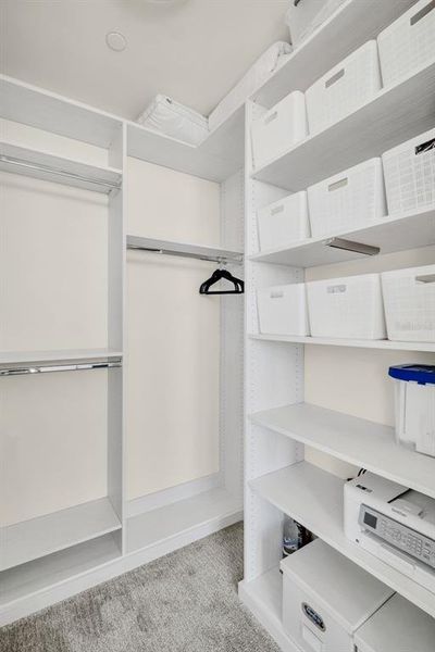 Close-up of interior finishes inside a home in , St. Petersburg (Image 22). Close-up of interior finishes inside a home in , St. Petersburg (Image 22).