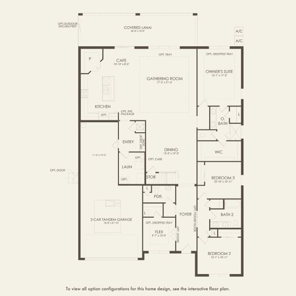 First Floor First Floor