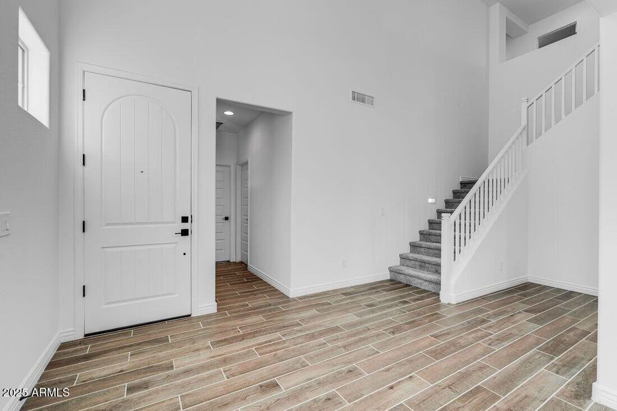 hj-az-phoenix-allen-ranches-discovery-we