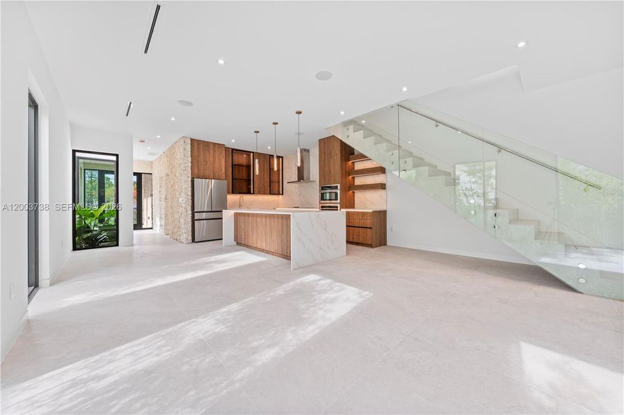 Image 39 of a home in .